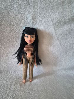 Bratz