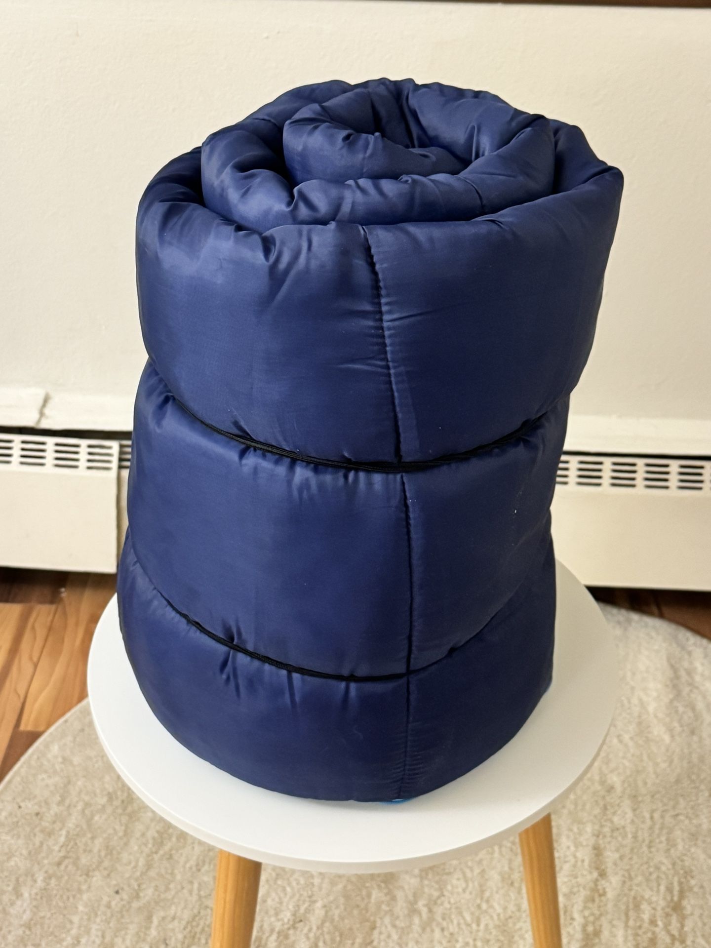 Adult Sleeping Bag