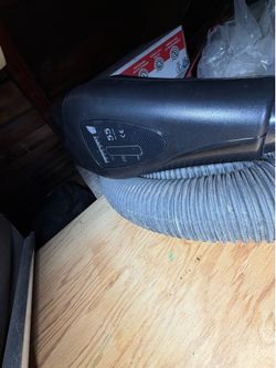Newport vessels 55lb trolling motor