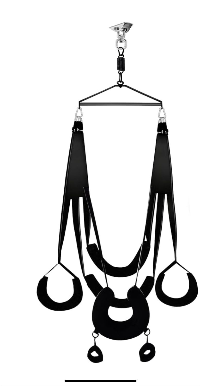 Adult Swing