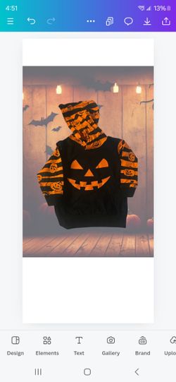Sweater 12- 18 Months