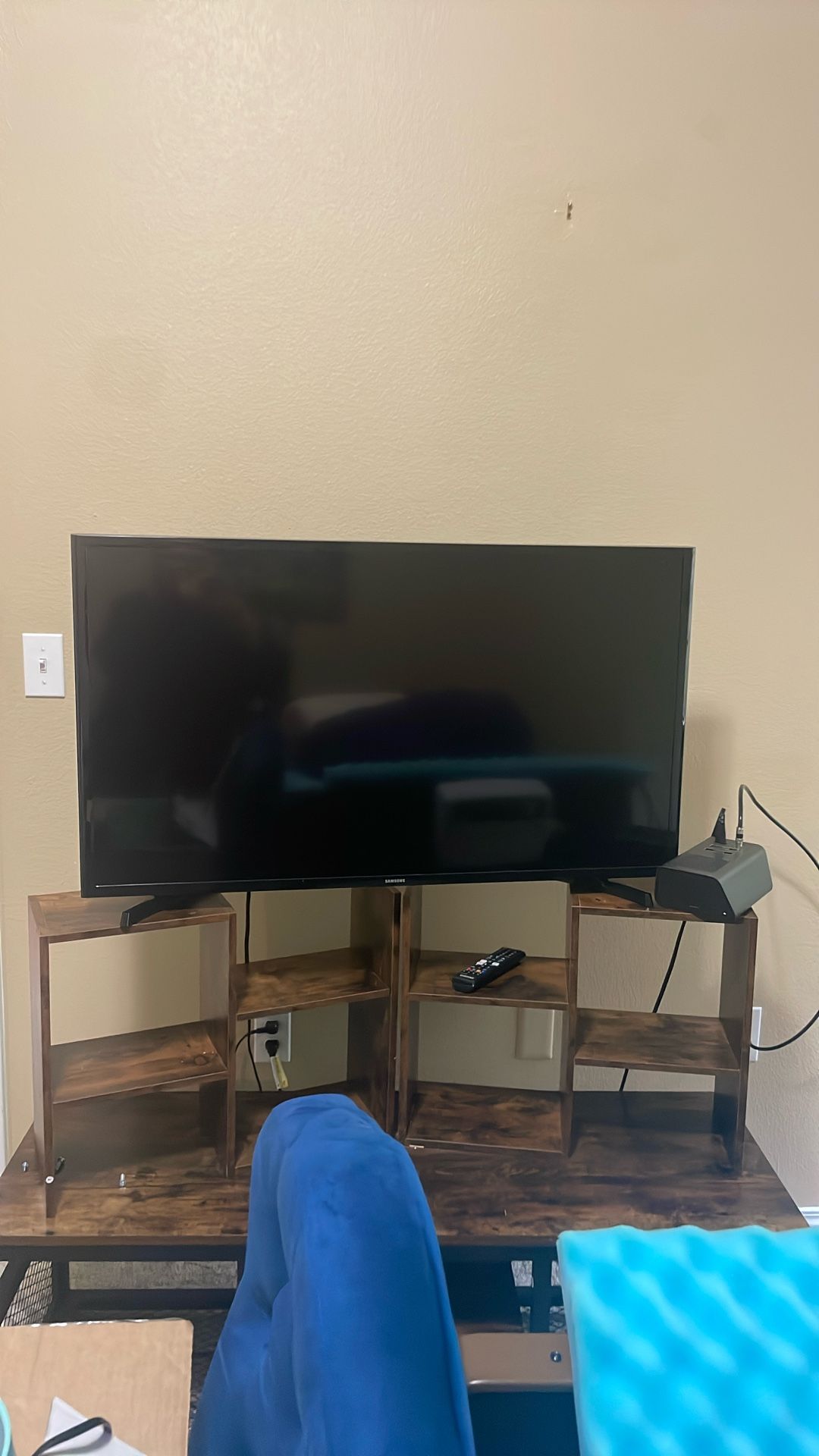 Cheap, Cheap TV in Great Condition