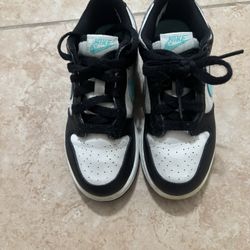 Nike Dunk