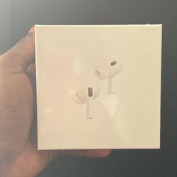  Bluetooth Headphones (Send Me Offers)