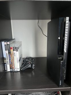 PS3