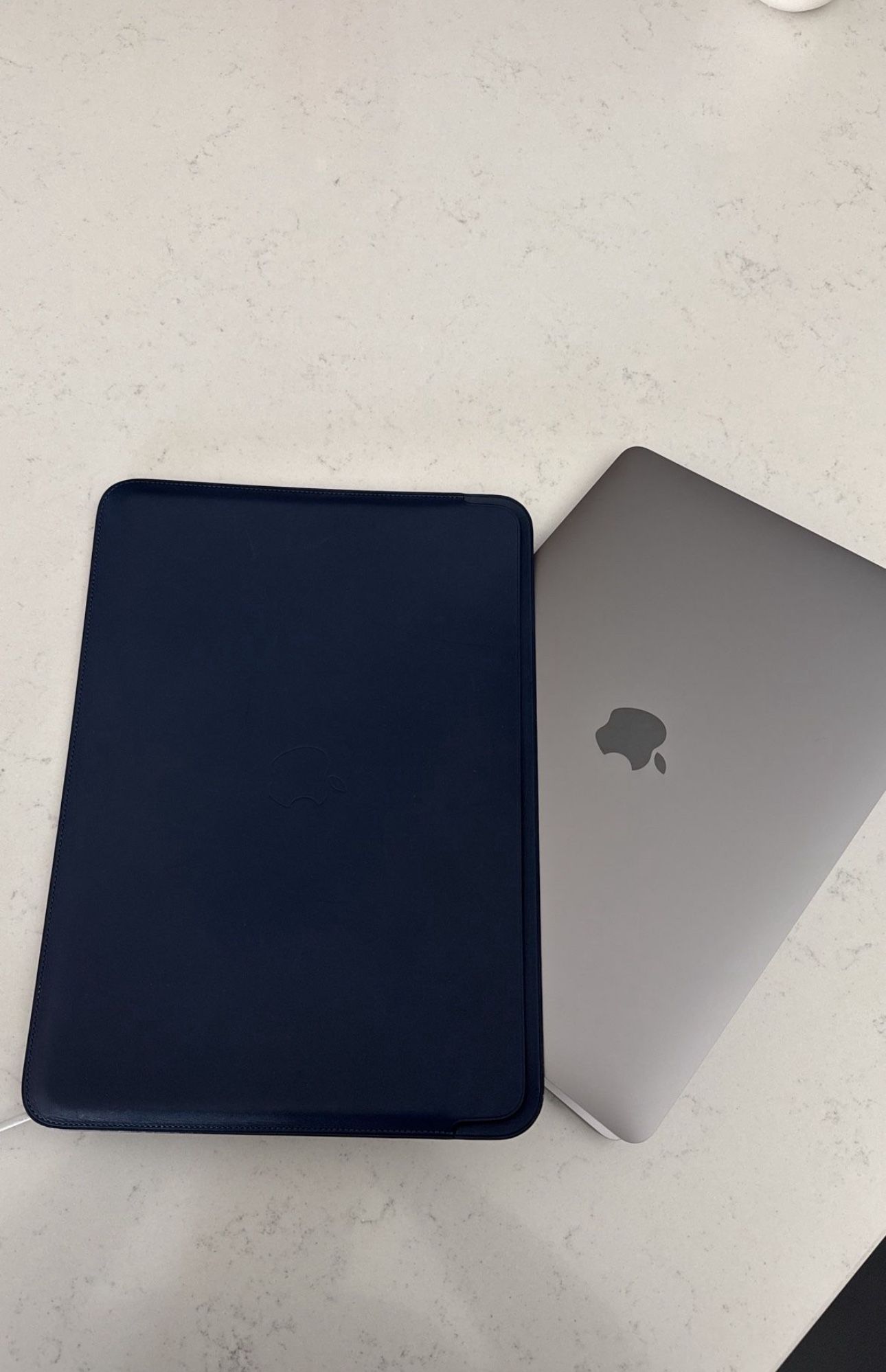 Apple MacBook Pro