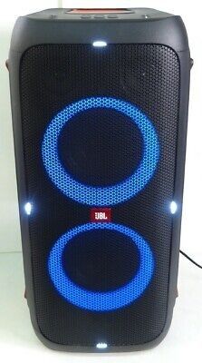 Jbl Partybox 310...Dickson, TN