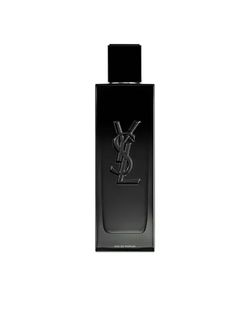 Yves Saint Laurent
MYSLF Eau de Parfum Spray, 3.3 oz.