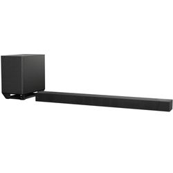 Sony ST5000 Dolby Atmos