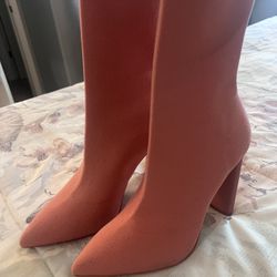 ALDO boots 