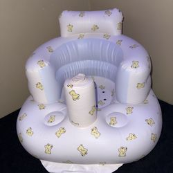 Baby Seat