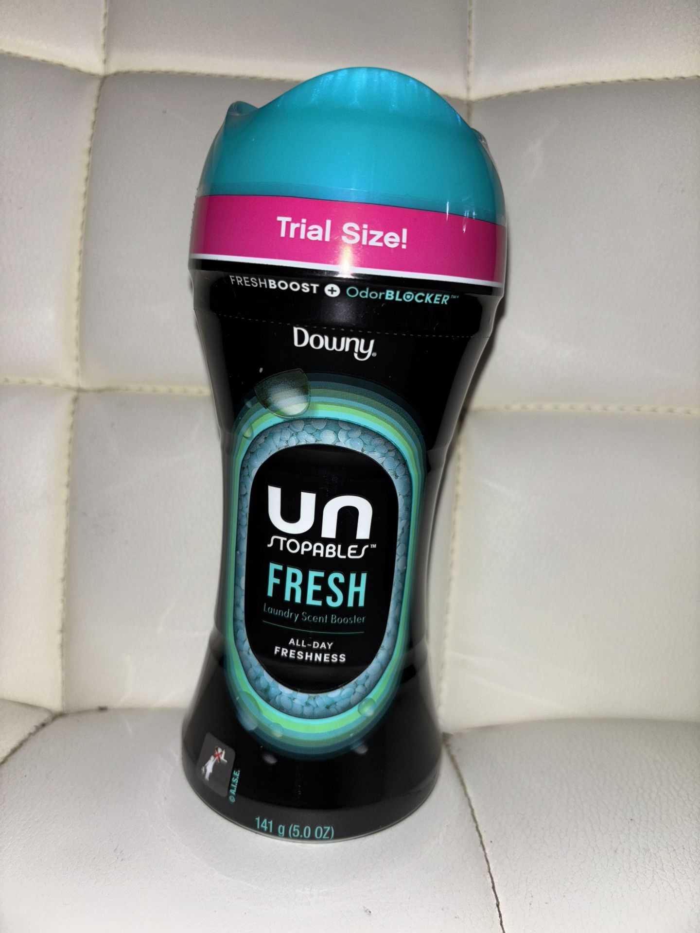 Down Unstoppables Beads 5oz