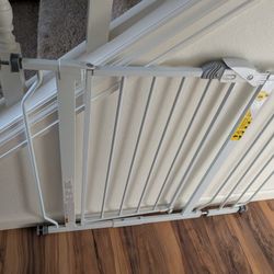 Baby Gate