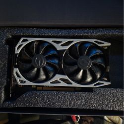 Gtx 1650Super