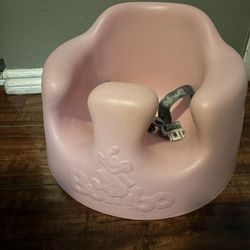 Baby Chair