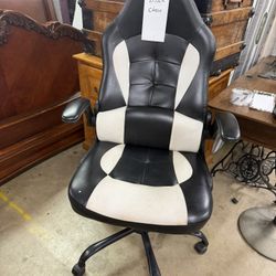 Game Chair