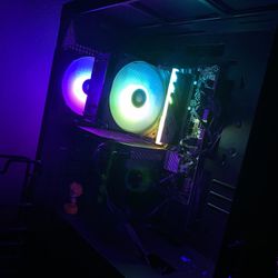 Ibuypower NVIDIA GeForce RTX 4060 1TB