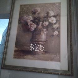 Decoration 