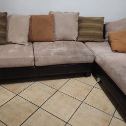 Living Room Sectional Sofas