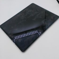 Ipad Pro 6th Generation 