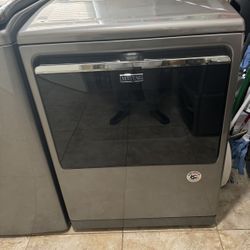 🔥🔥🔥🔥Maytag Electric Dryer 🔥🔥🔥🔥