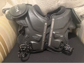 Xenith Medium 17-18” Velocity 2 Pro