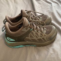 Red Wing Safety Shoes 