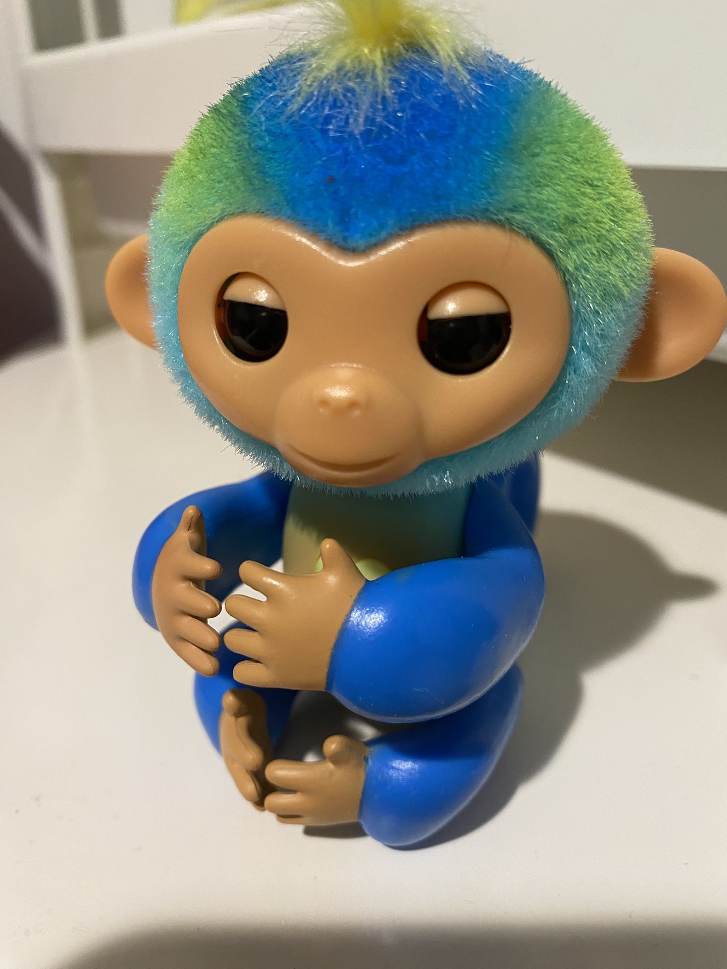 3 Kids Toys For 10 Dollars