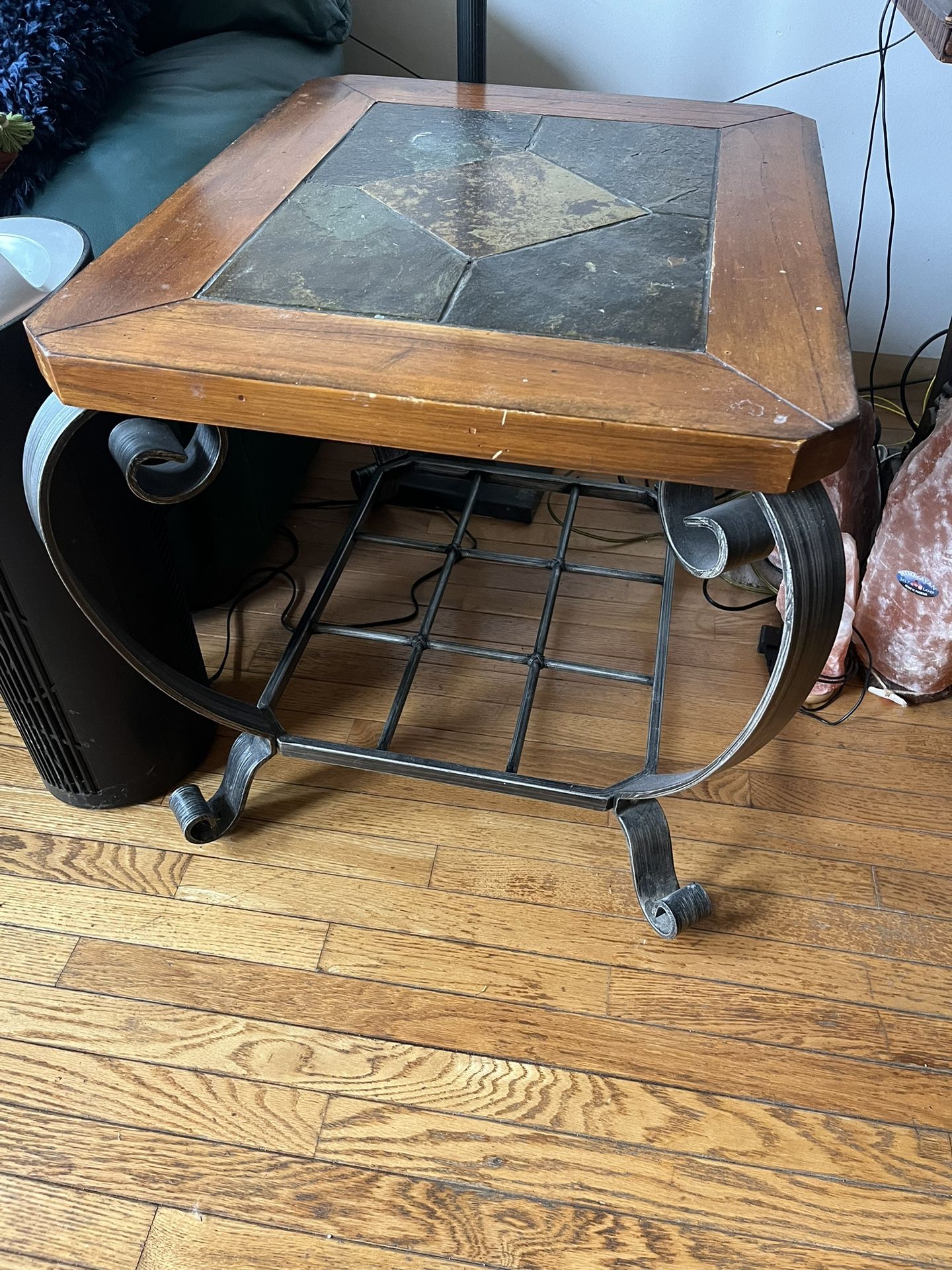 Estate Sale Happening Now