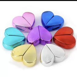 30 Pcs Spray Bottle 
