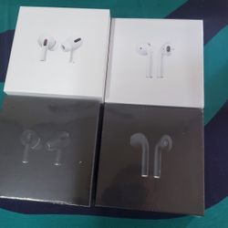 Airpod | Airpods | Earpod | Airpod Pros | Airpod 2 | Bluetooth Headphones | IPhone Headphones