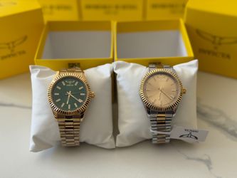 Invicta Specialty I by Invicta Men's Watch - 40mm. Brand New in Box