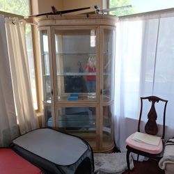 Side Yard  Sale Sunday Only 06/8/25