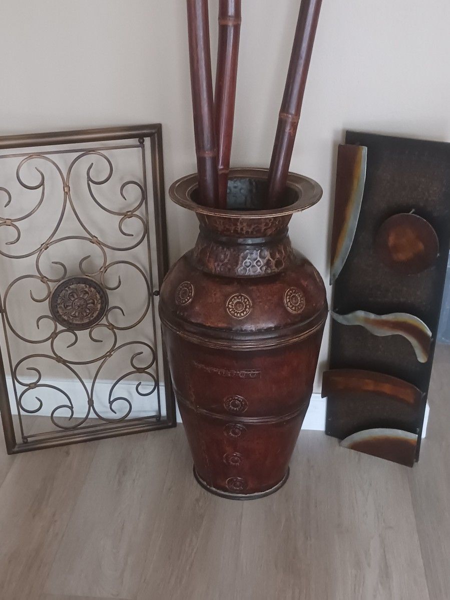 Home Decor