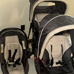 Baby Items
