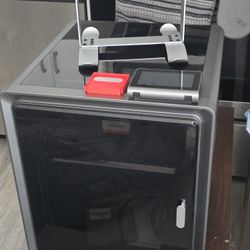 3d Printer Anycubic Kobra S1