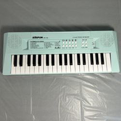 BIGFUN BF-3738 37-key electronic keyboard