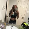 Jamira Harris