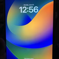Apple iPad Pro