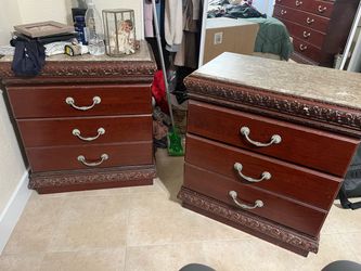3 pc set