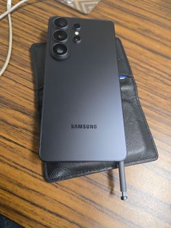 S26 ultra factory unlocked for iPhone 17 pro unlocked