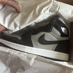 Jordan 1