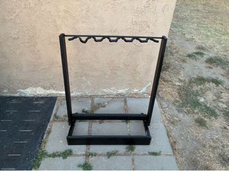Guitar Stand
