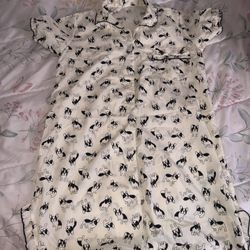 Pajama