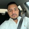Christian Rincon