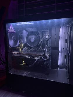 Gtx 980 FTW