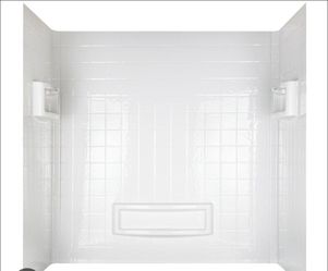 Small studio/1 bedroom