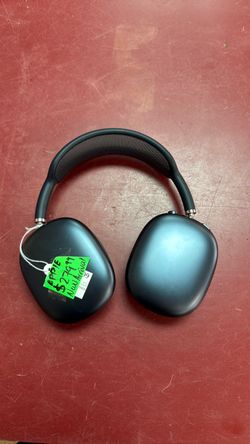 Apple AirPods Max Headphones M#A3184