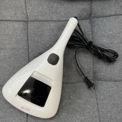 Anti-bacterial Mattress Vacuum, Bed Vacuum