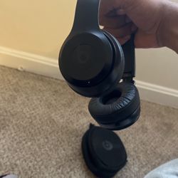 Beats Solo 3 Wireless 